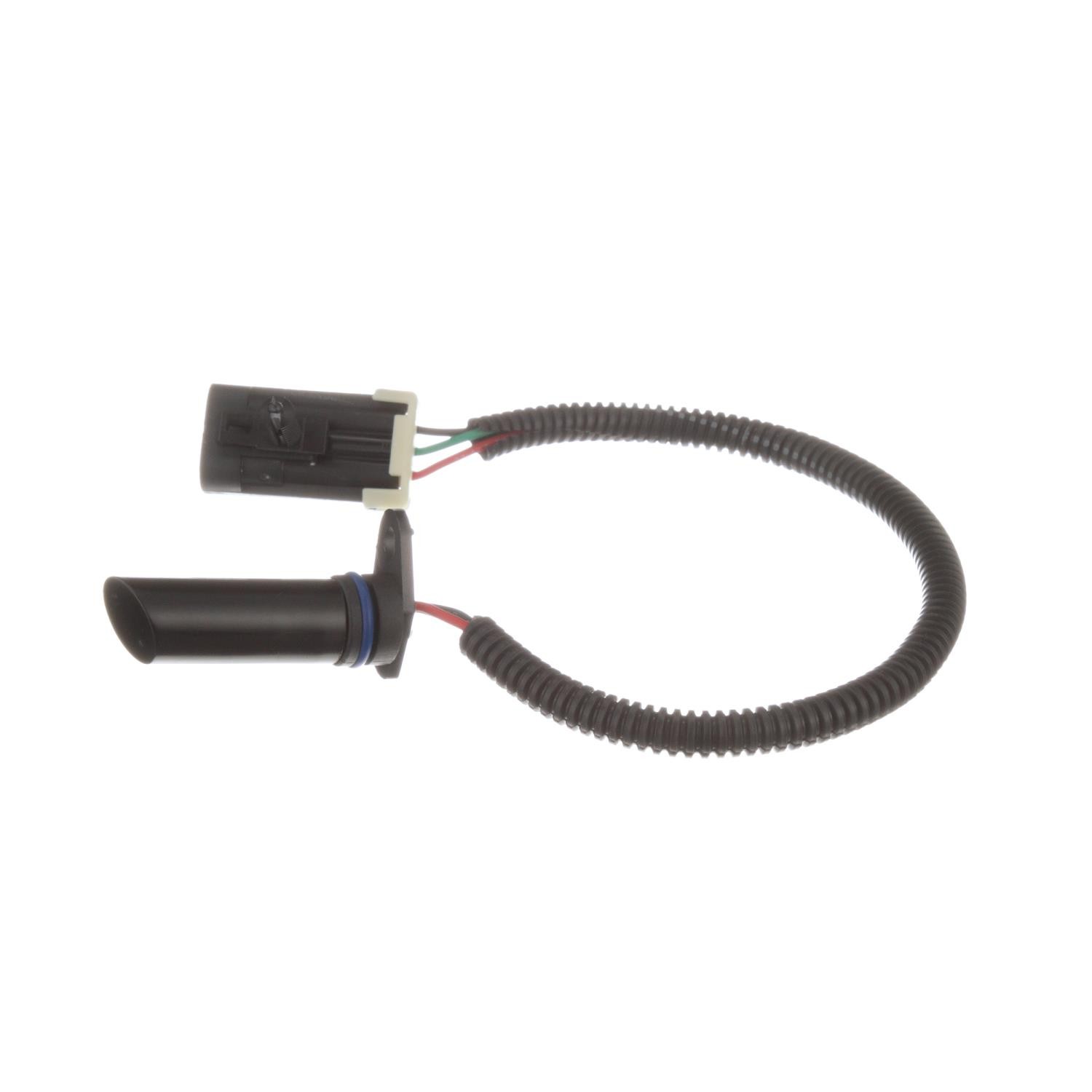 Standard PC56 Camshaft Sensor