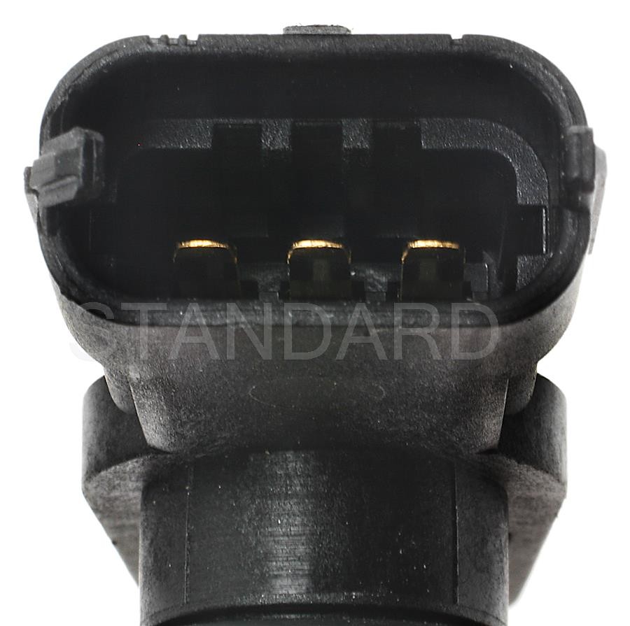Standard PC570 Camshaft Sensor
