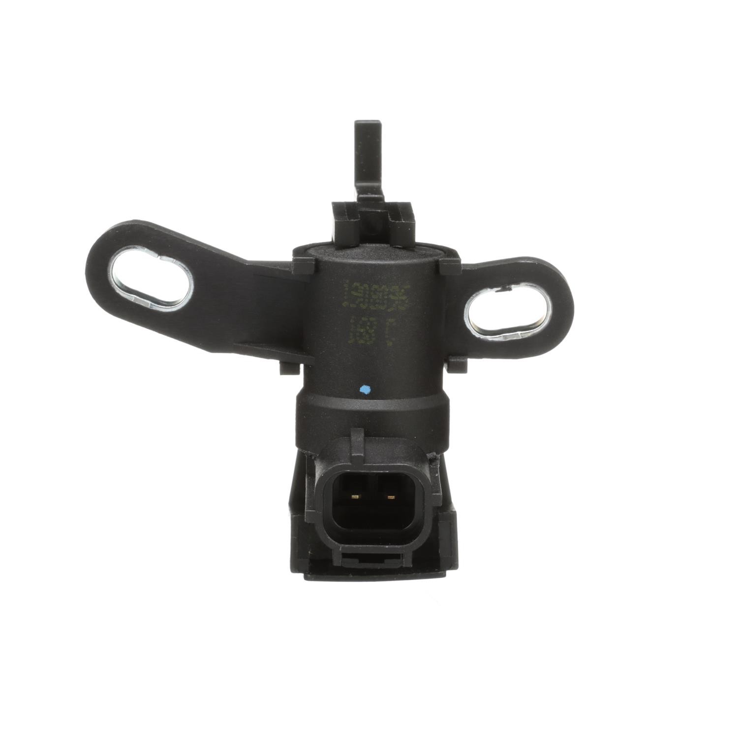 Standard PC582 Crankshaft Sensor