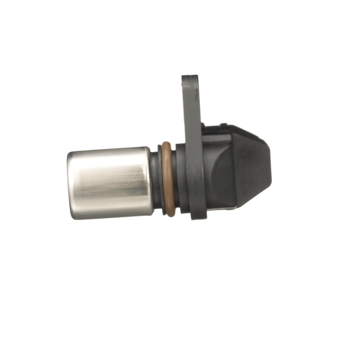 Standard PC585 Crankshaft Sensor