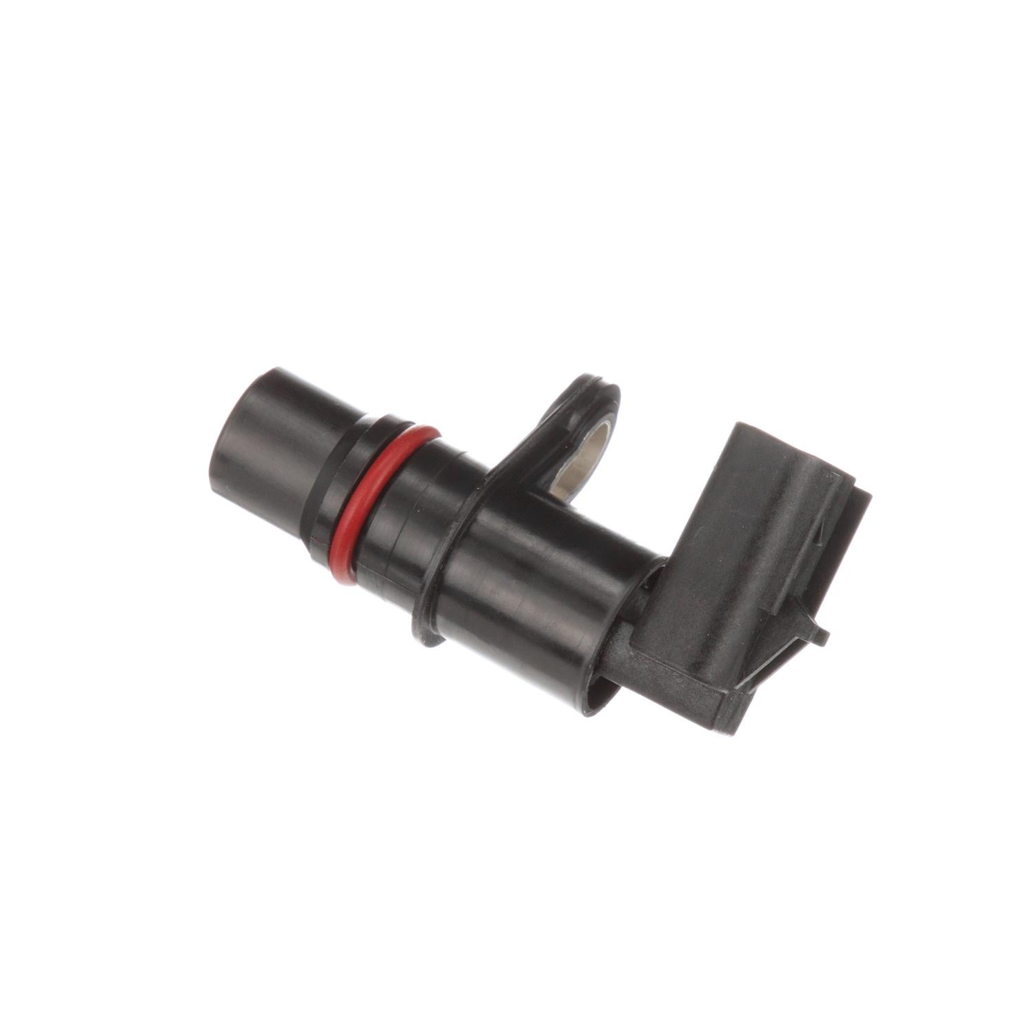 Standard PC590 Camshaft / Crankshaft Position Sensor