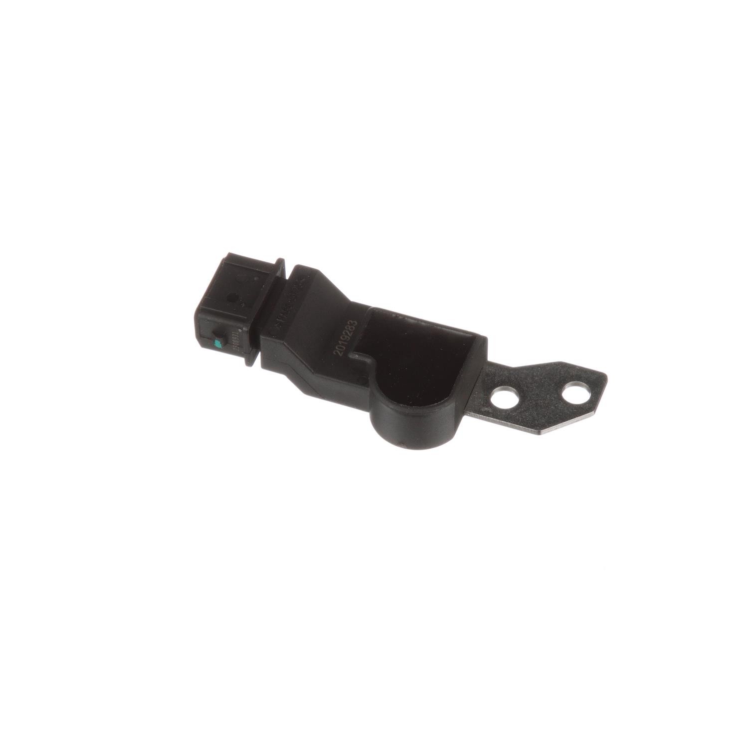 Standard PC592 Camshaft Sensor
