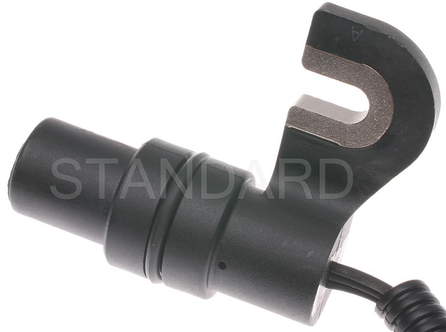 Standard PC59 Camshaft Sensor