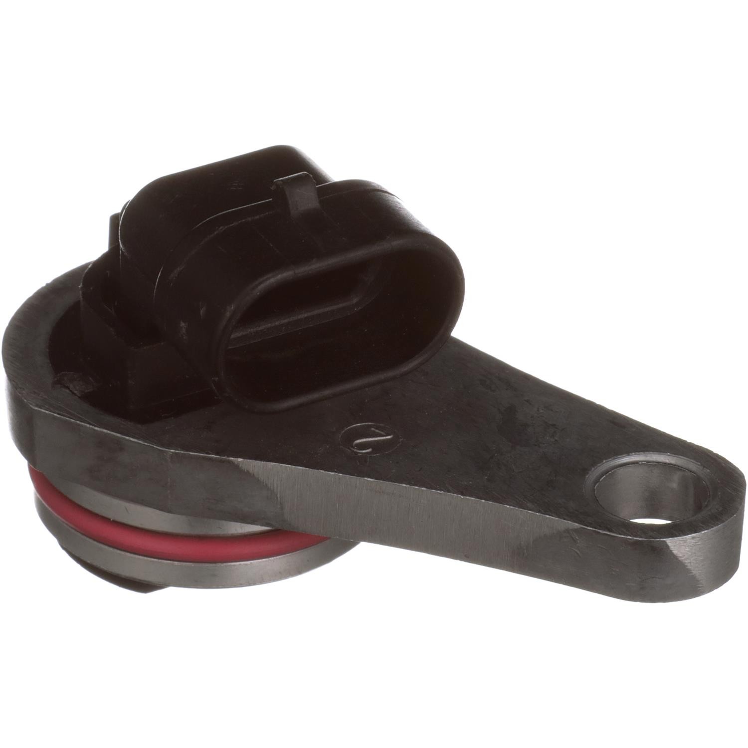 Standard PC5 Camshaft Sensor - Image 2