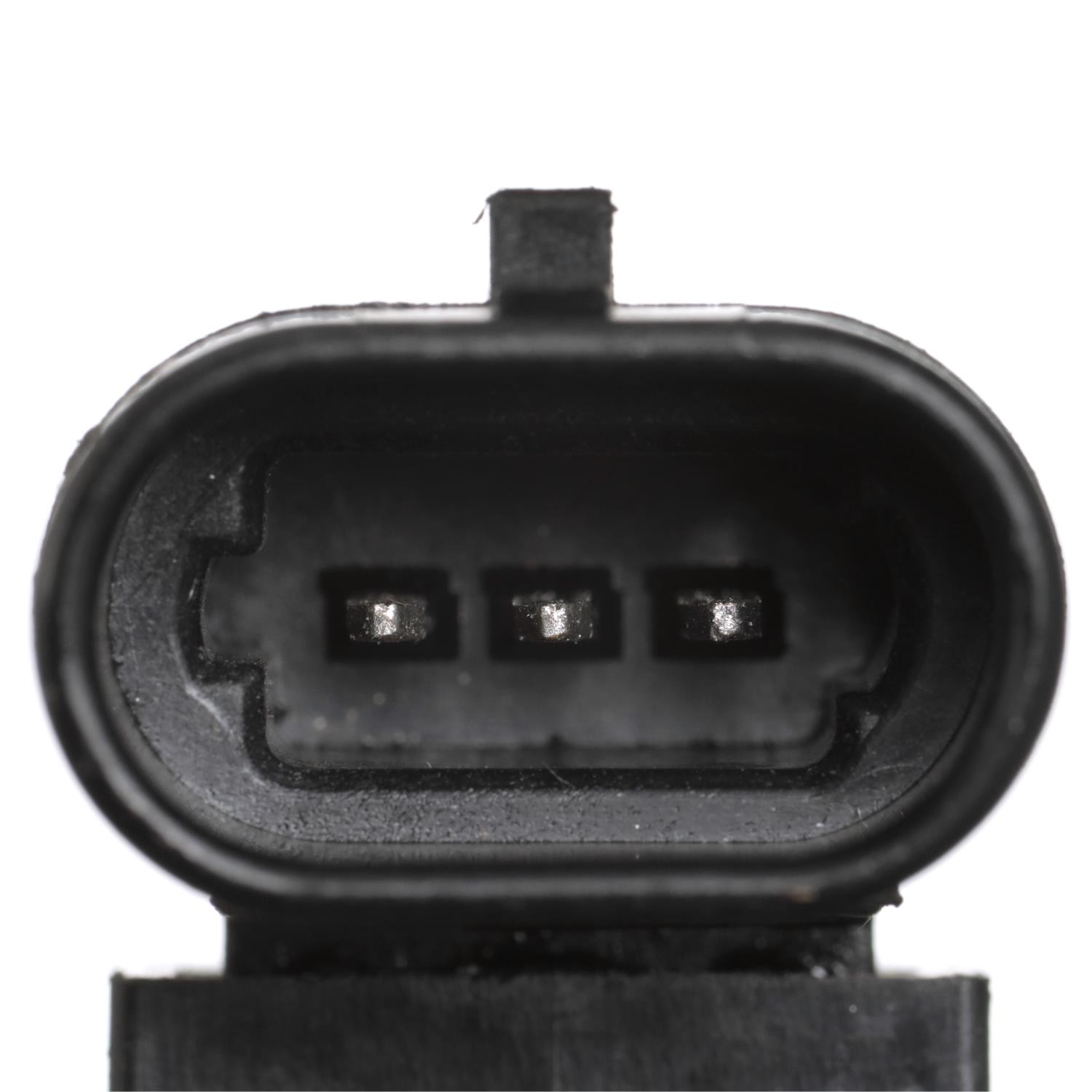 Standard PC5 Camshaft Sensor - Image 3