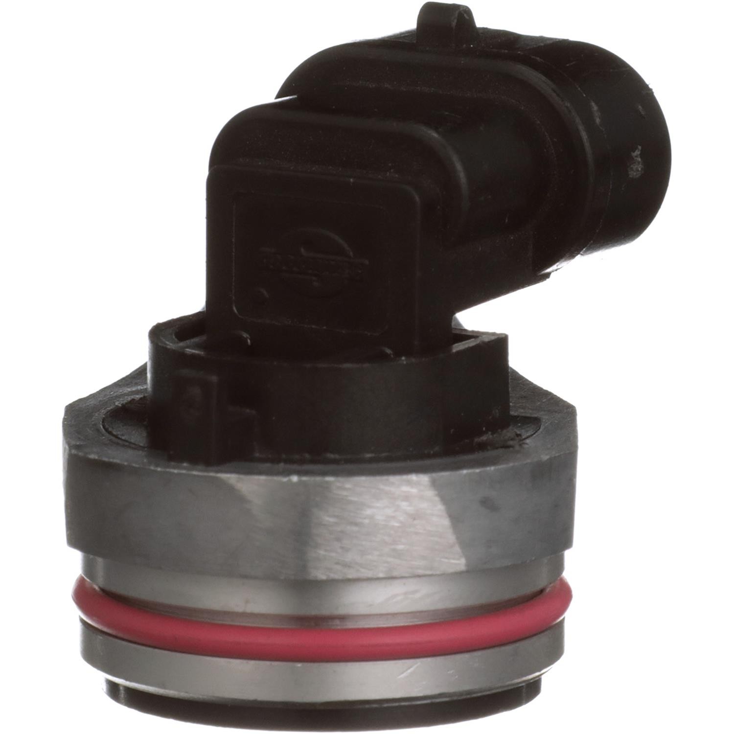 Standard PC5 Camshaft Sensor - Image 4