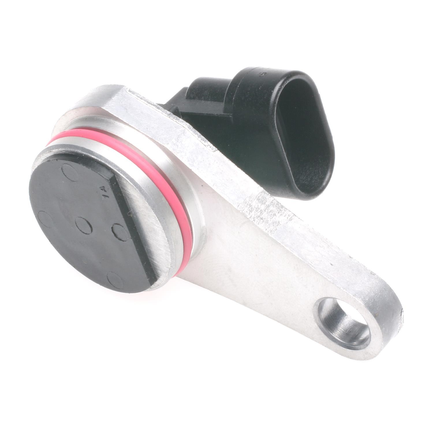 Standard PC5 Camshaft Sensor - Image 5