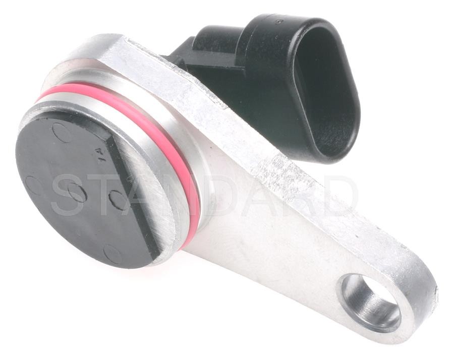 Standard PC5 Camshaft Sensor - Image 6