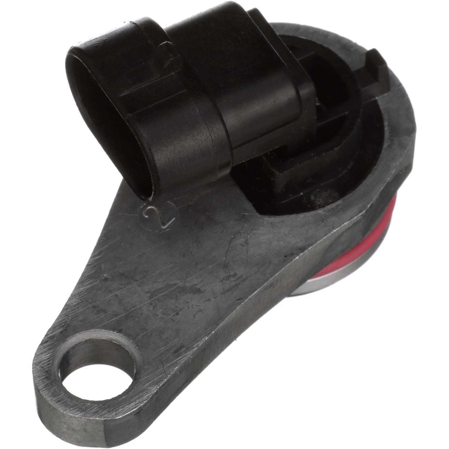 Standard PC5 Camshaft Sensor