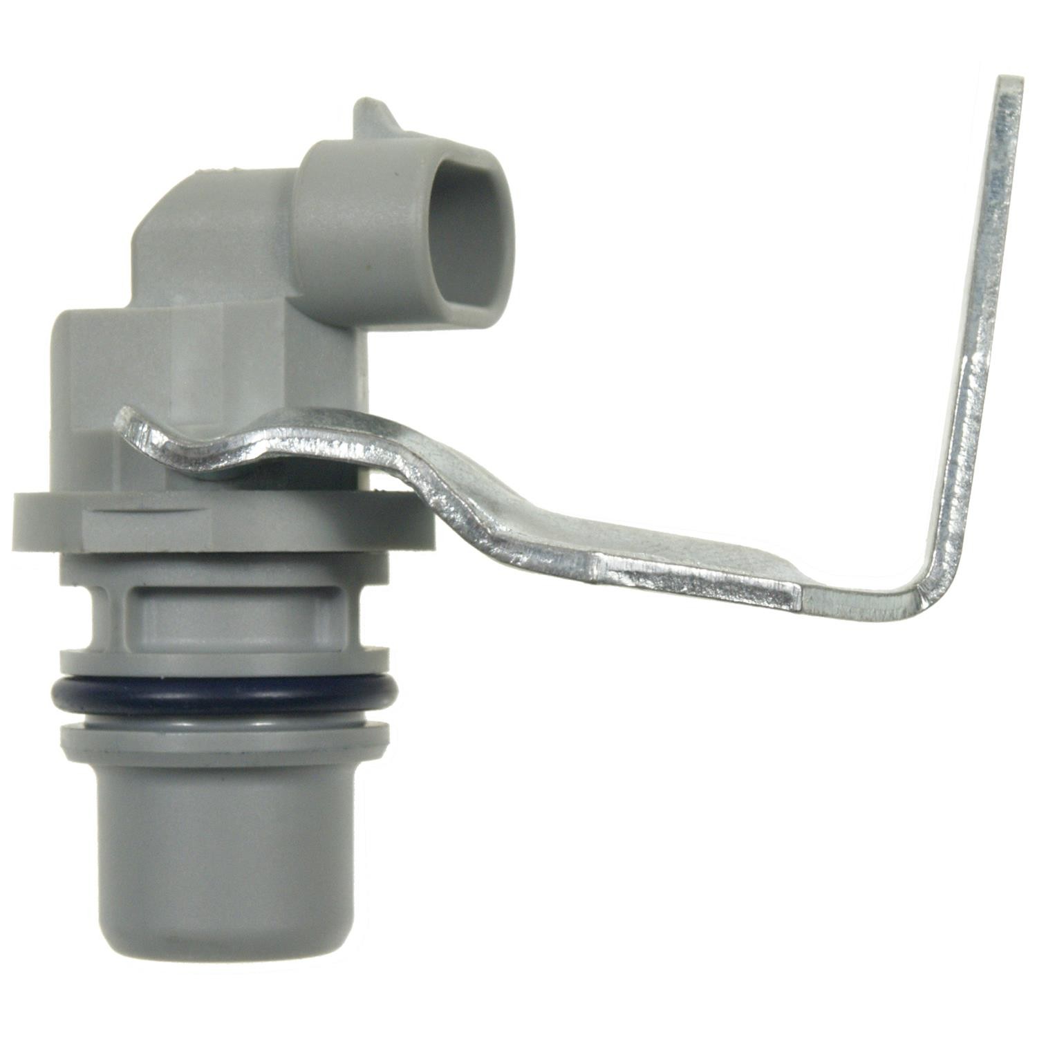 Standard PC603K OE Durability Improved Camshaft Sensor Kit