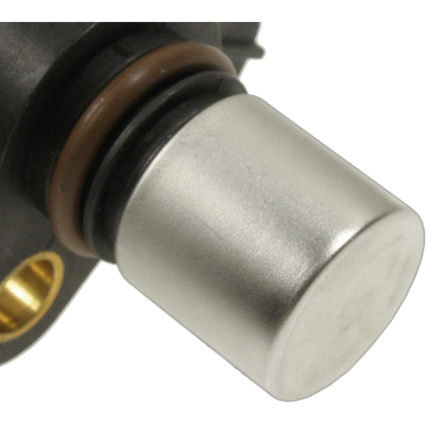 Standard PC604 Camshaft Sensor
