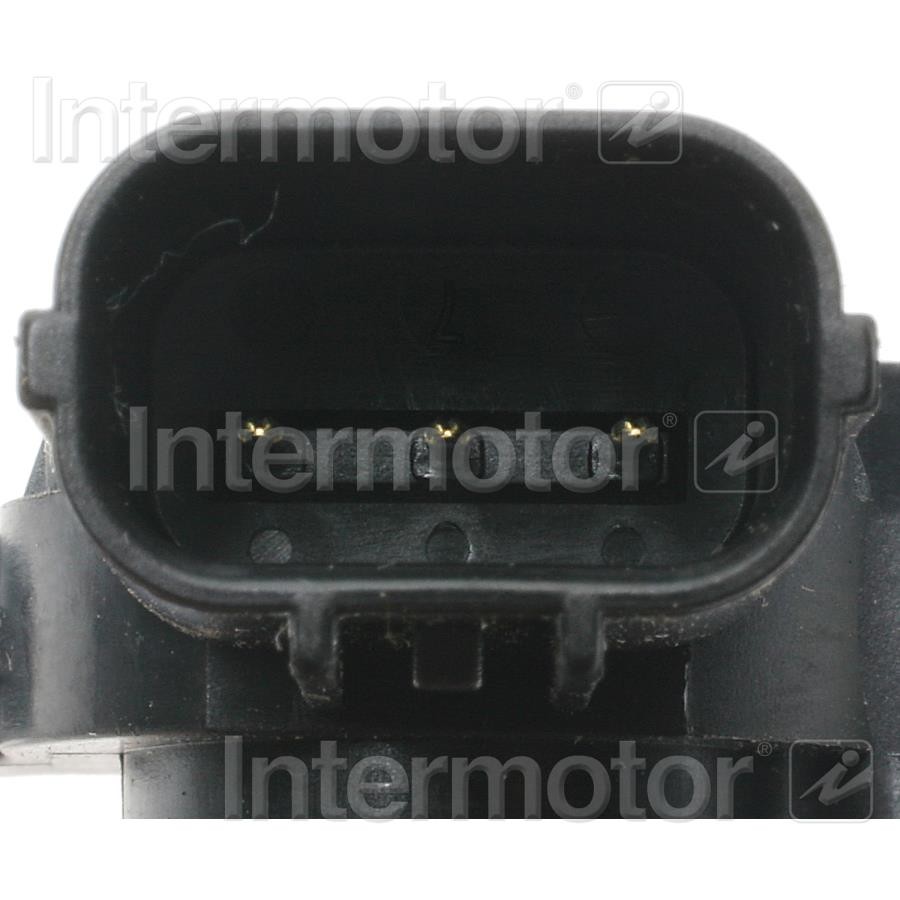 Standard PC618 Camshaft Sensor