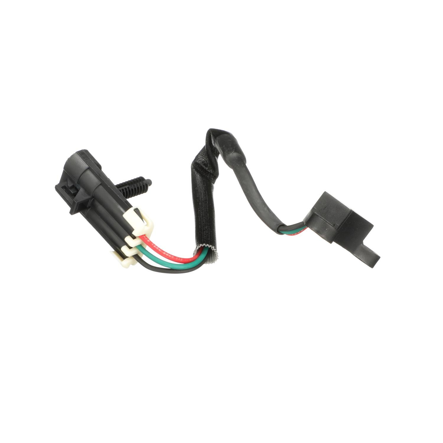 Standard PC61 Crankshaft Sensor