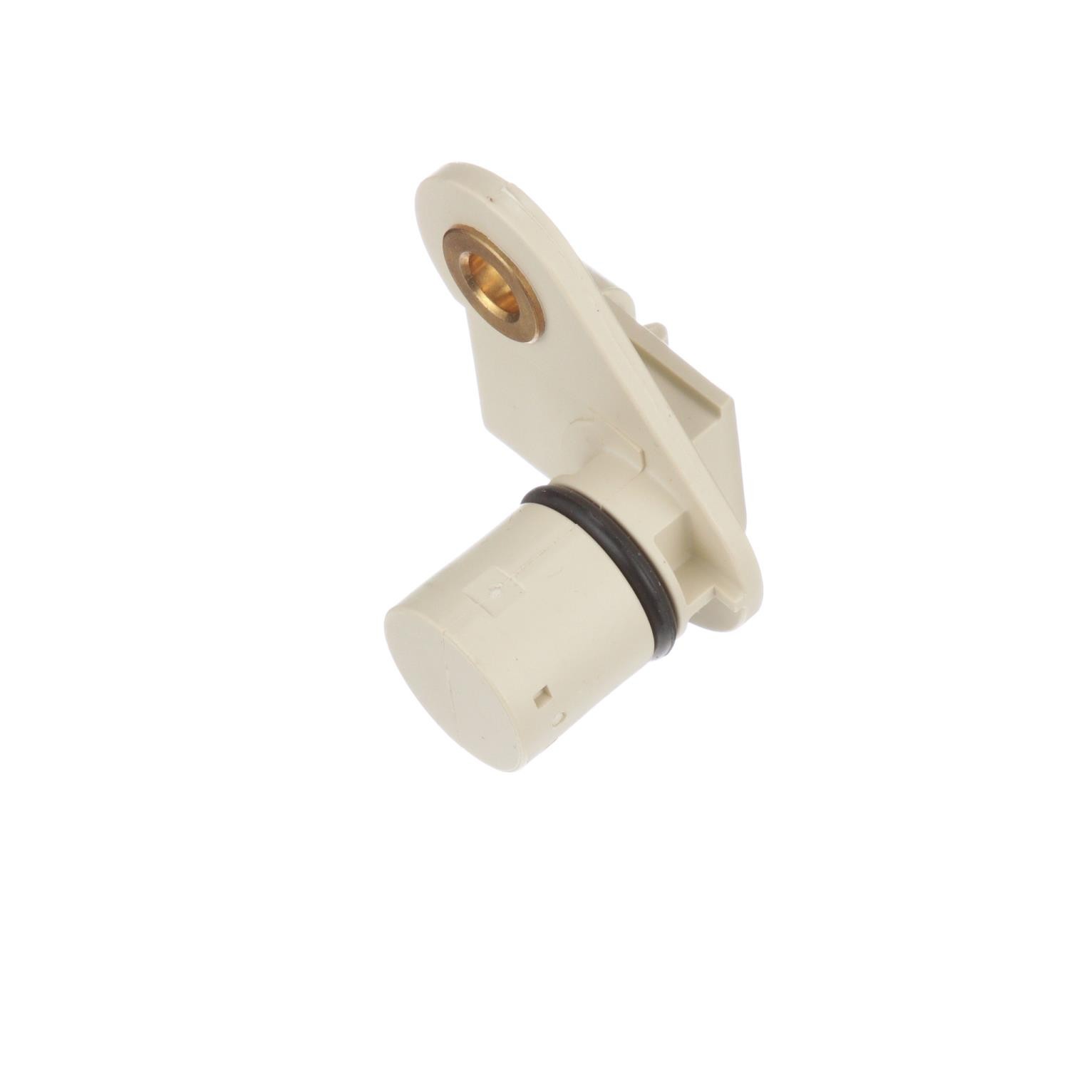 Standard PC620 Camshaft Sensor