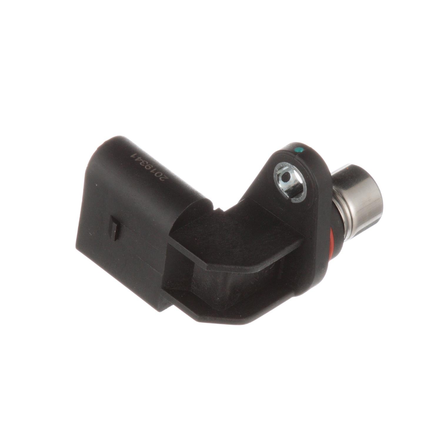 Standard PC626 Camshaft Sensor