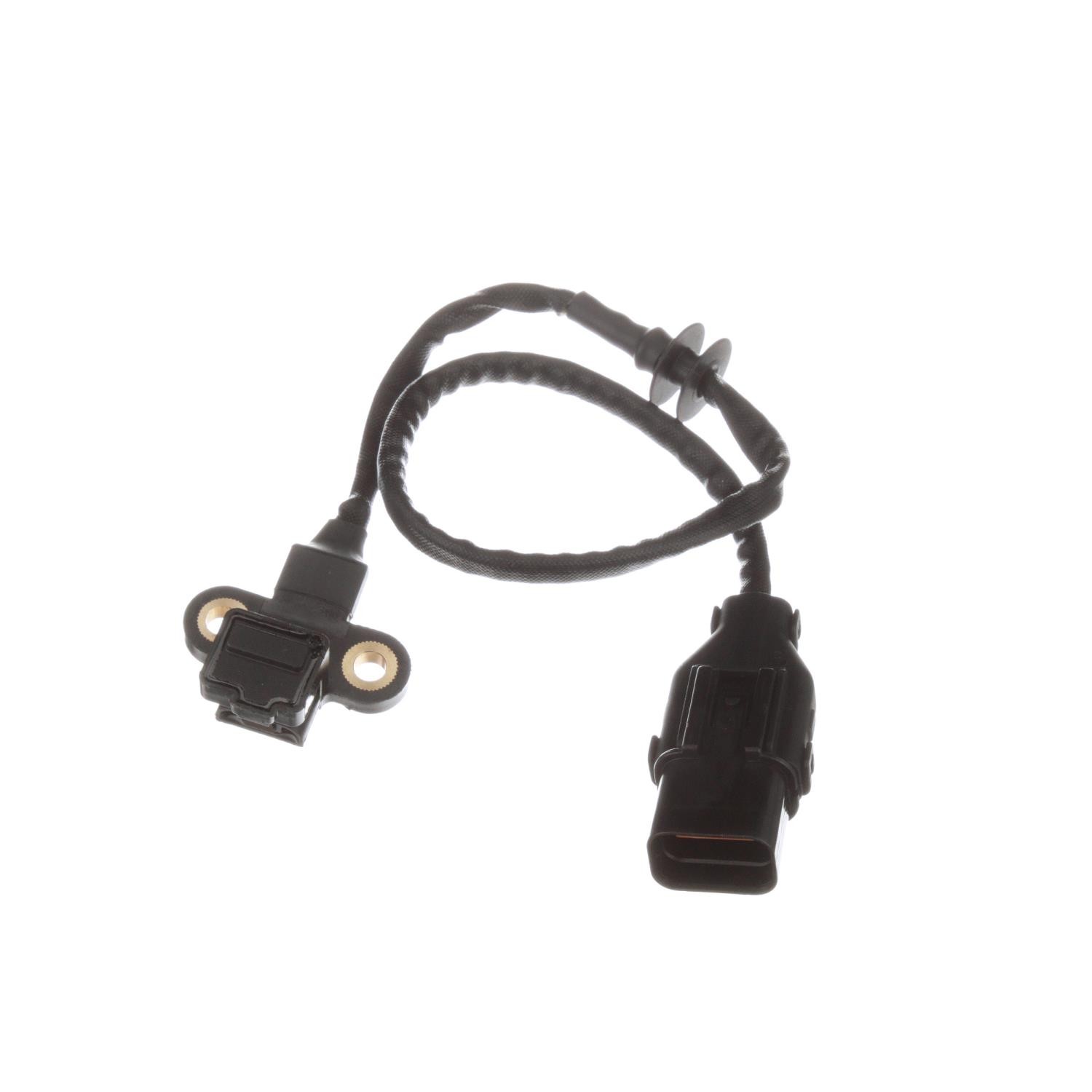 Standard PC632 Camshaft Sensor