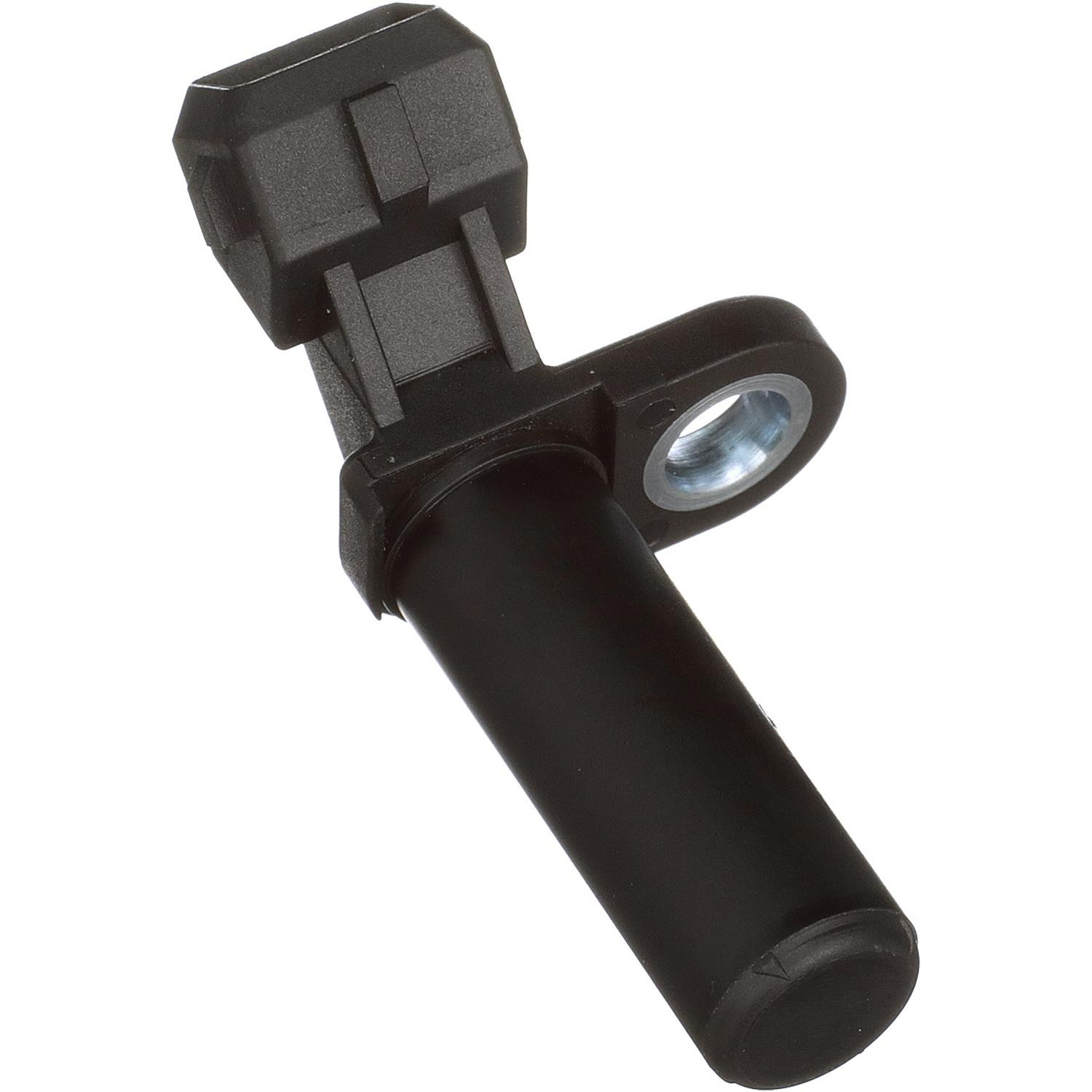 Standard PC63 Crankshaft Sensor