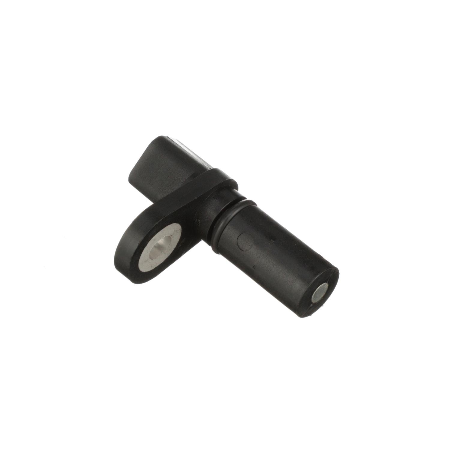 Standard PC643 Camshaft Sensor