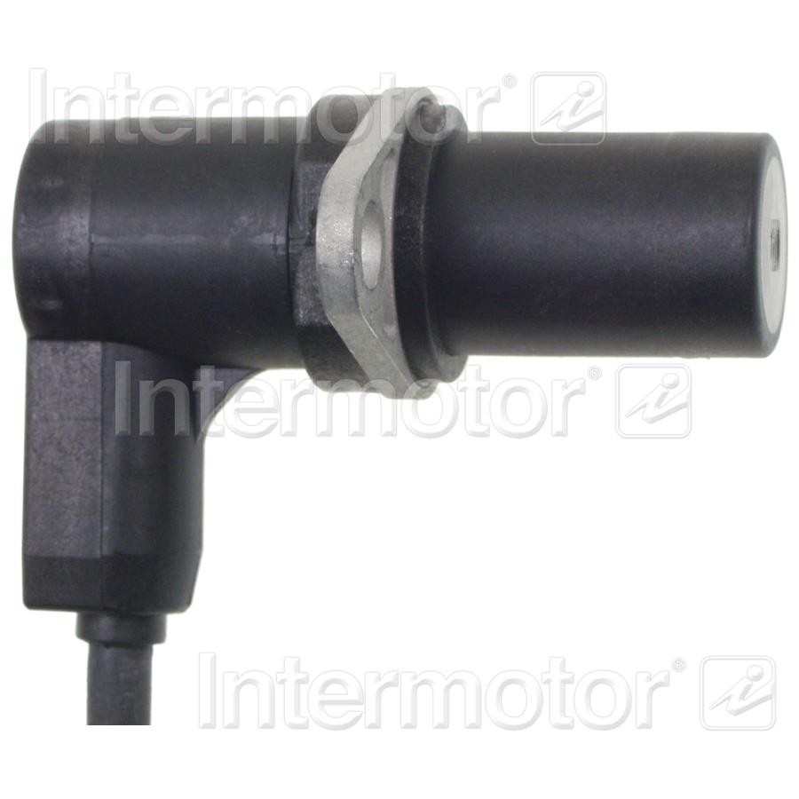 Standard PC650 Camshaft Sensor