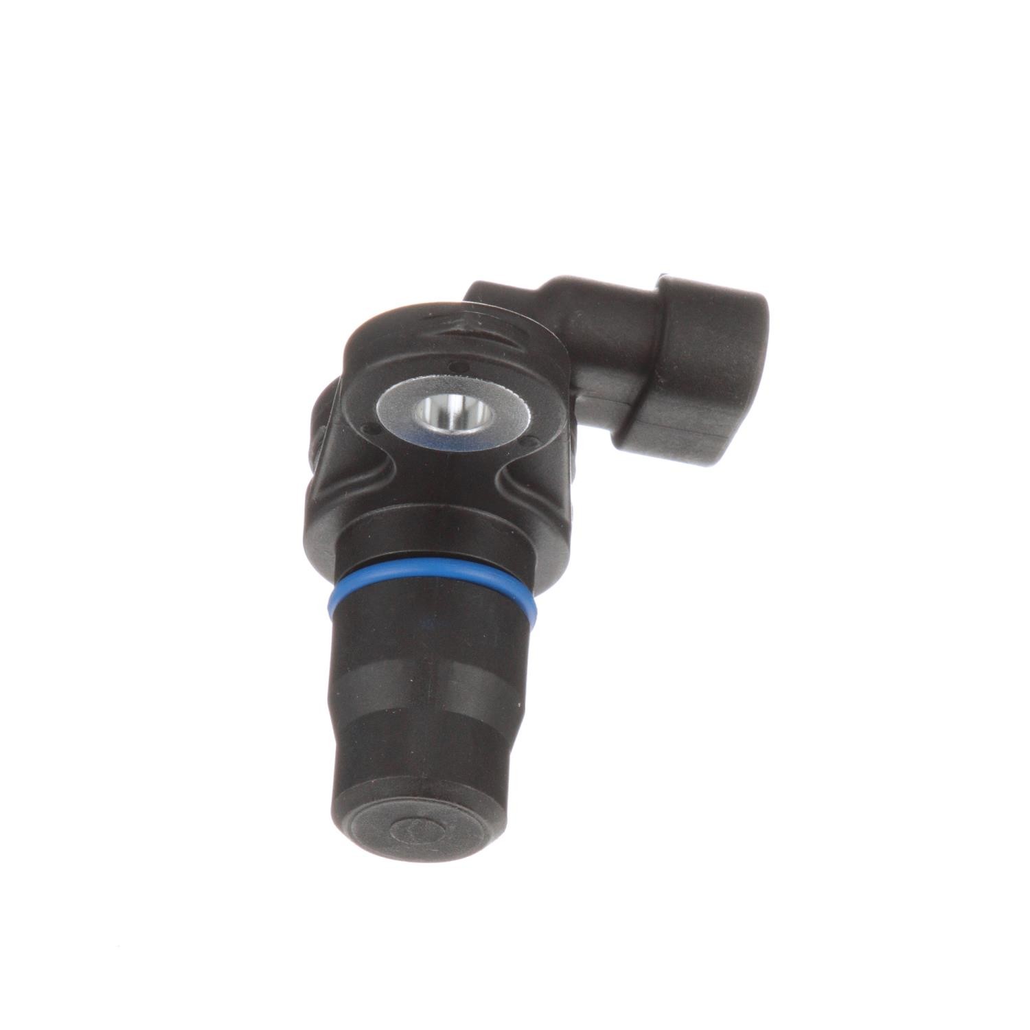 Standard PC652 Camshaft Sensor