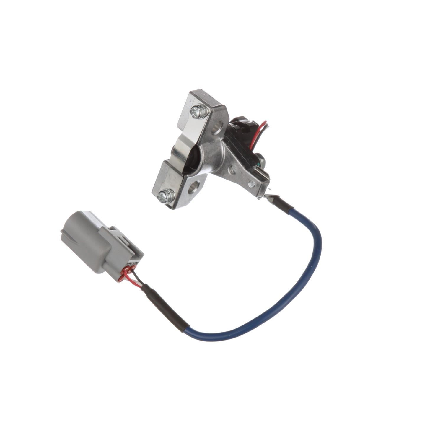 Standard PC654 Camshaft Sensor