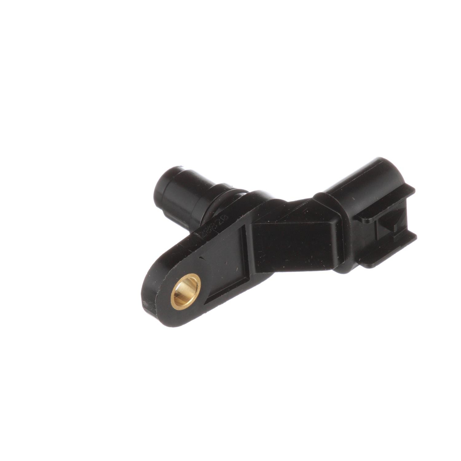 Standard PC655 Camshaft Sensor