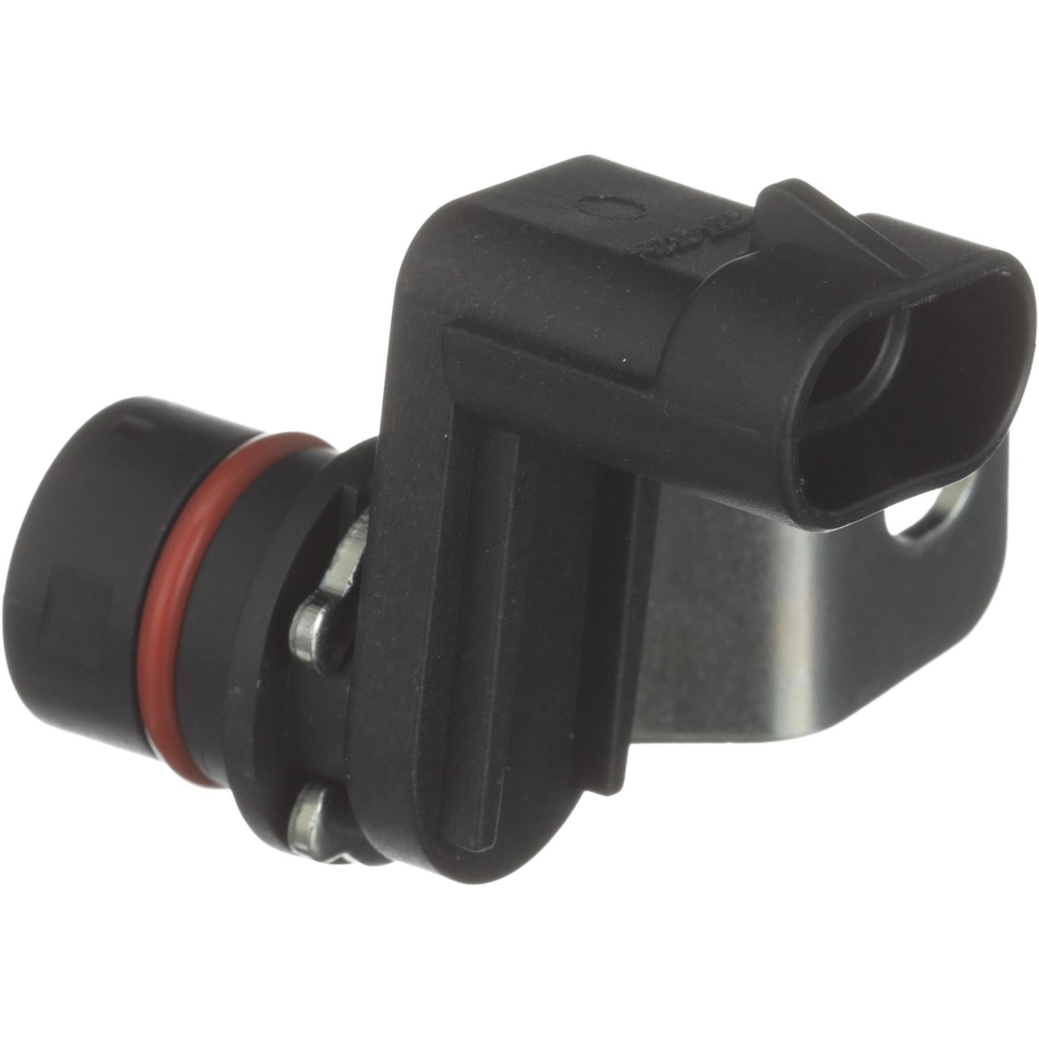 Standard PC656 Camshaft Sensor