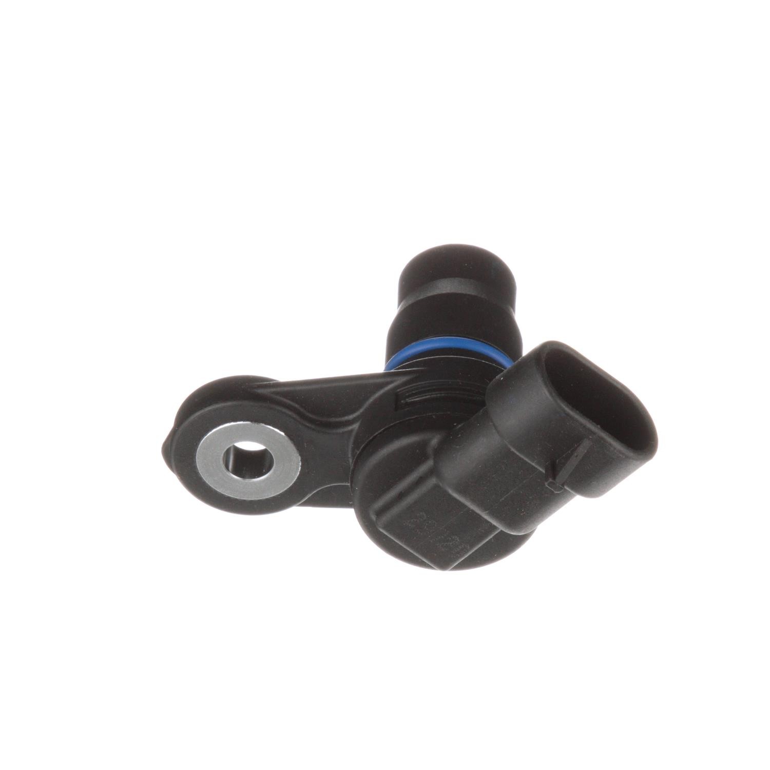 Standard PC658 Camshaft Sensor