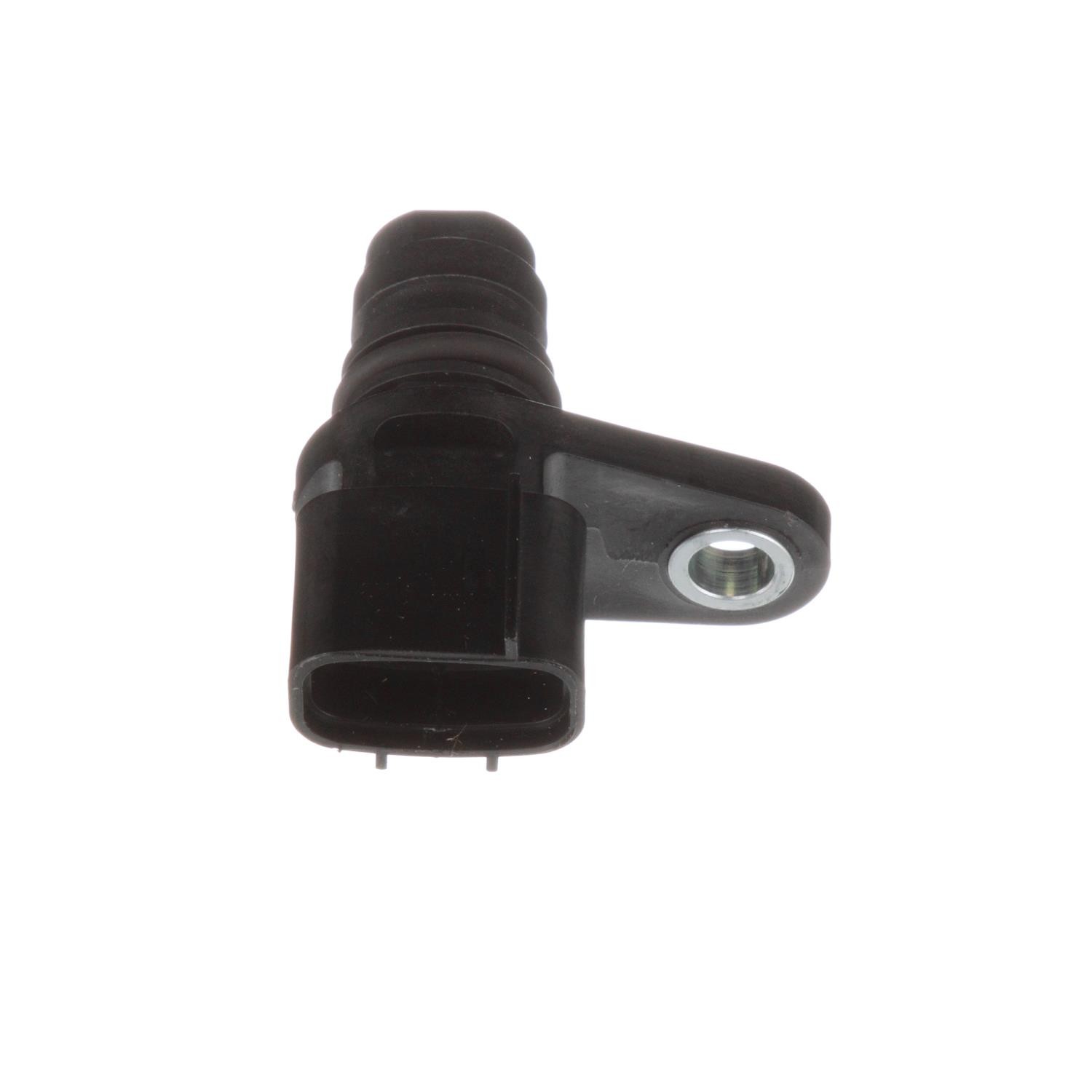 Standard PC660 Camshaft Sensor