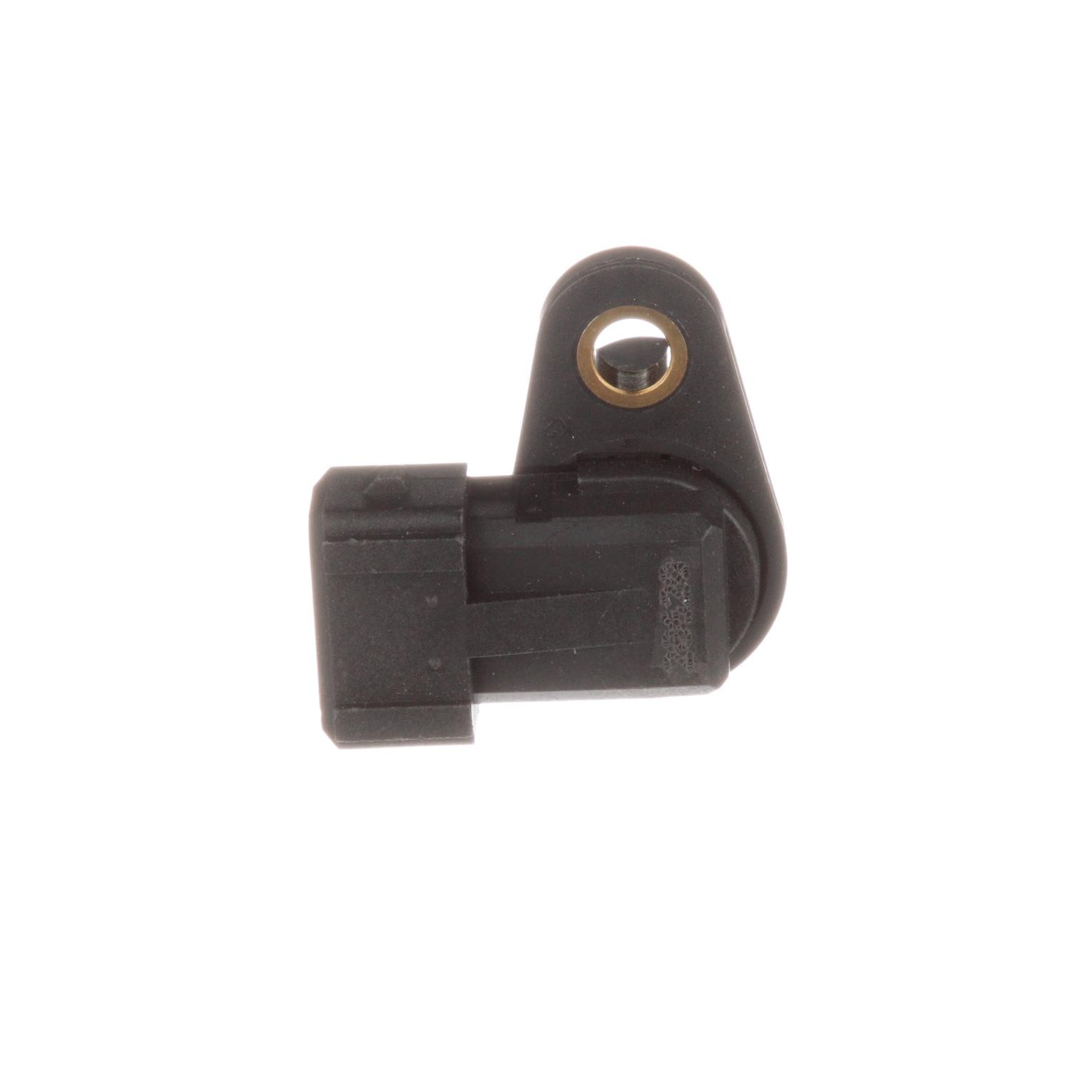 Standard PC661 Camshaft Sensor