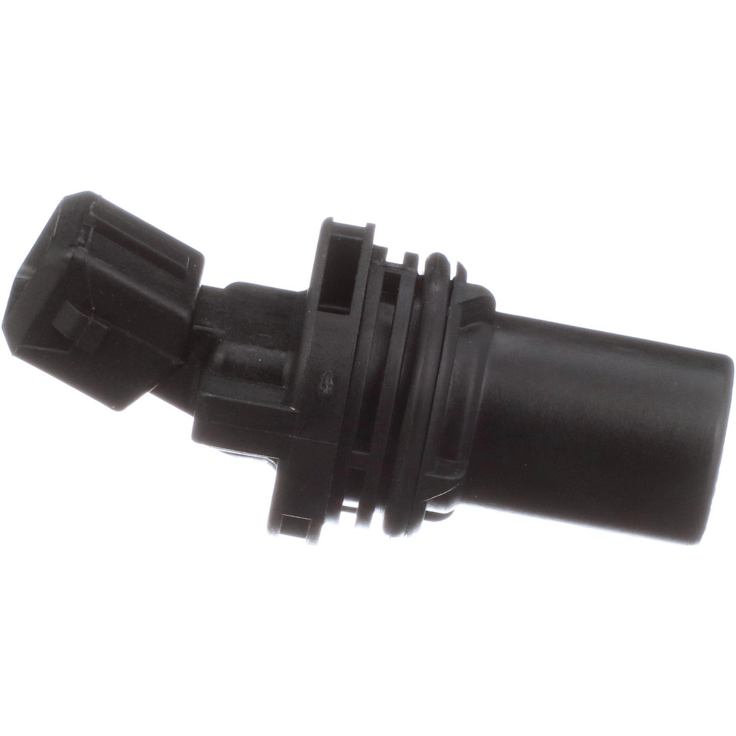 Standard PC66 Camshaft Sensor