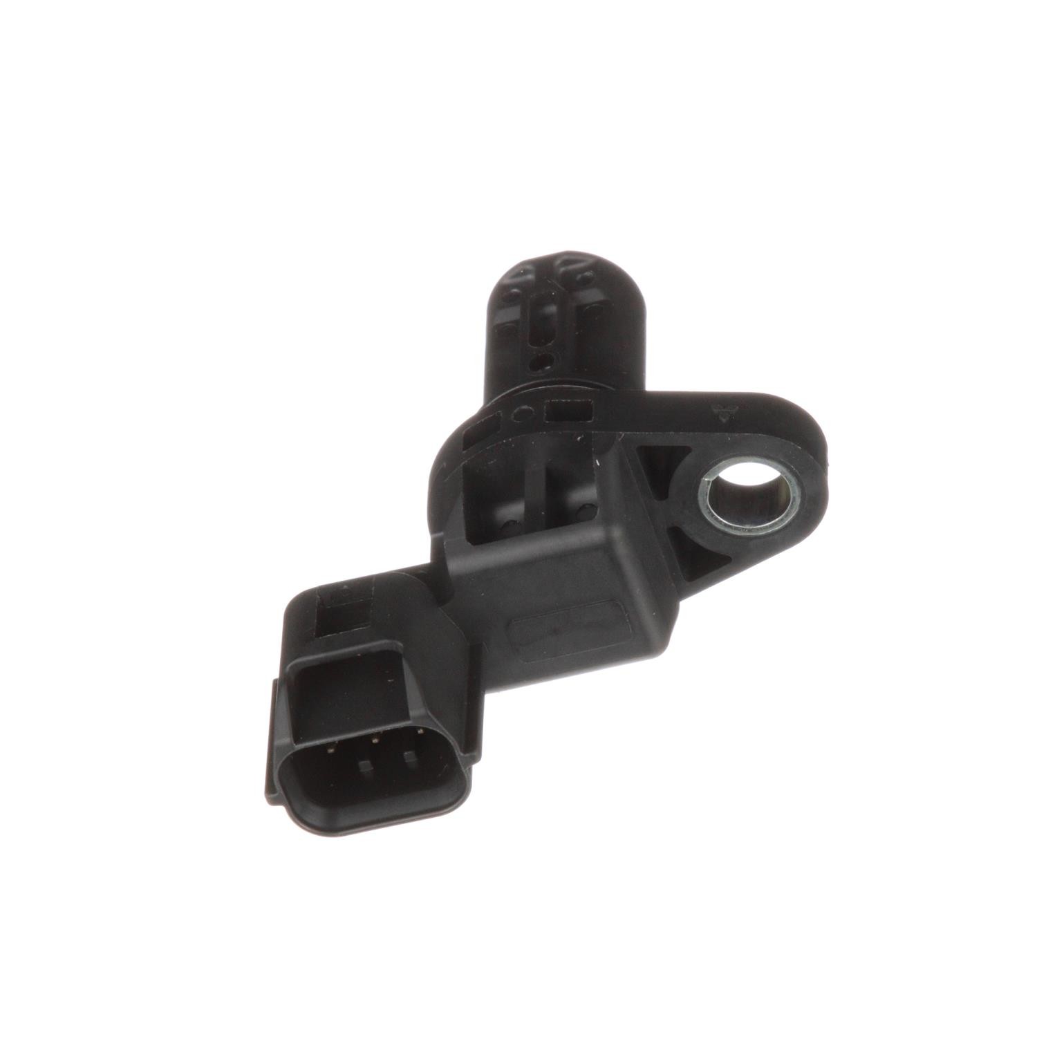 Standard PC680 Camshaft Sensor