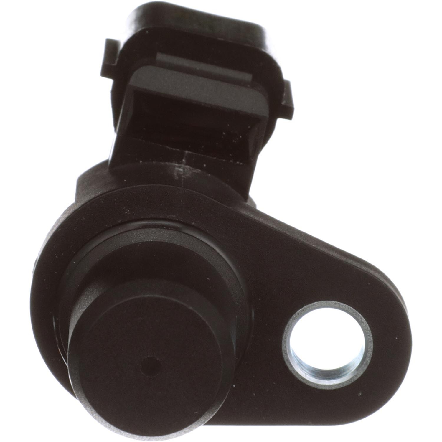 Standard PC682 Camshaft Sensor