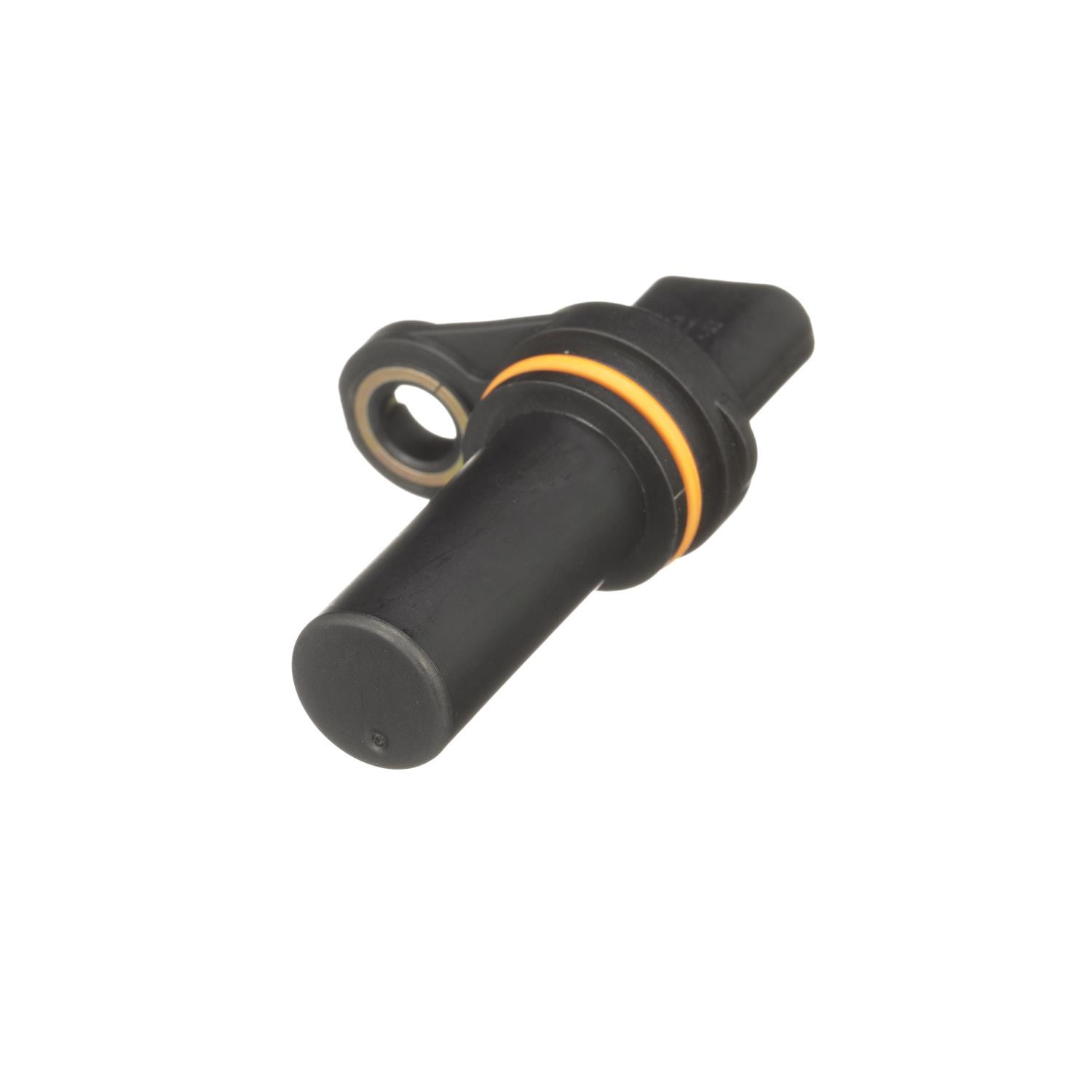 Standard PC684 Crankshaft Sensor