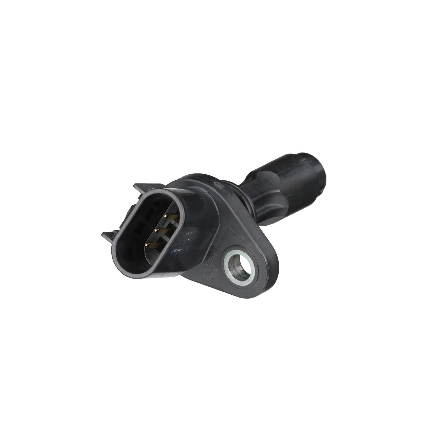 Standard PC686 Crankshaft Sensor