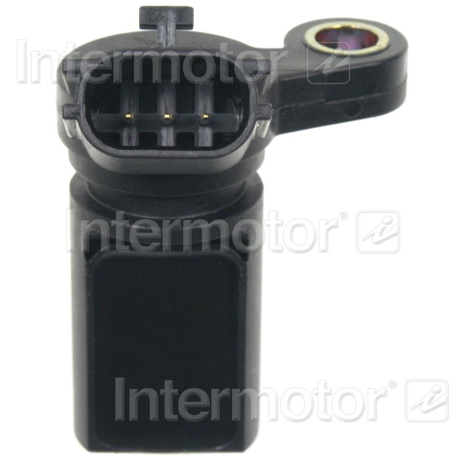 Standard PC689 Crankshaft Sensor