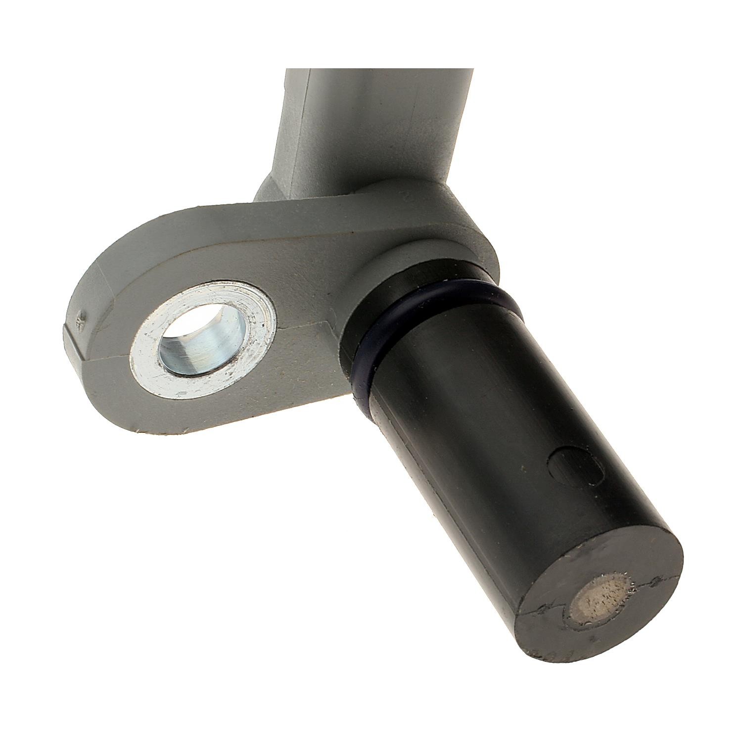 Standard PC68 Crankshaft Sensor