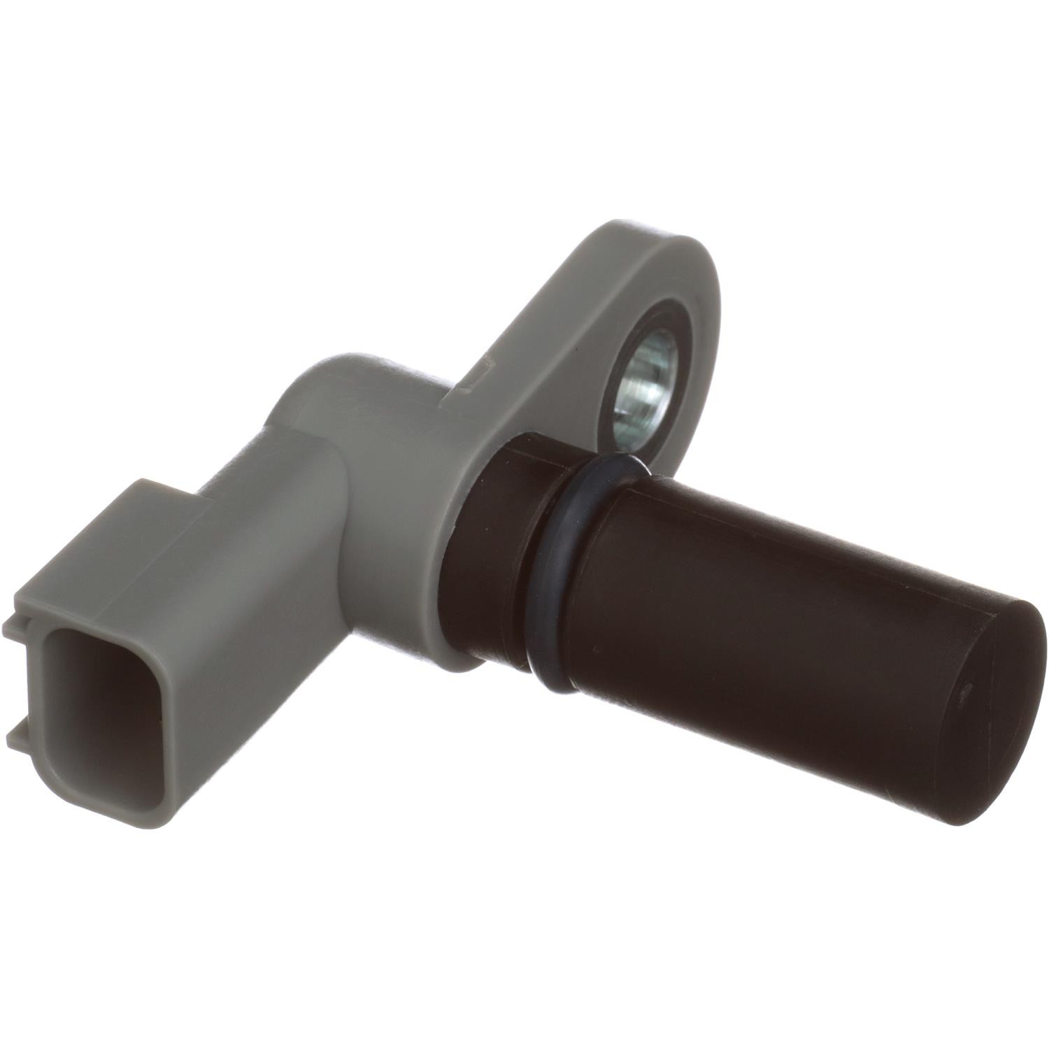 Standard PC69 Camshaft Sensor