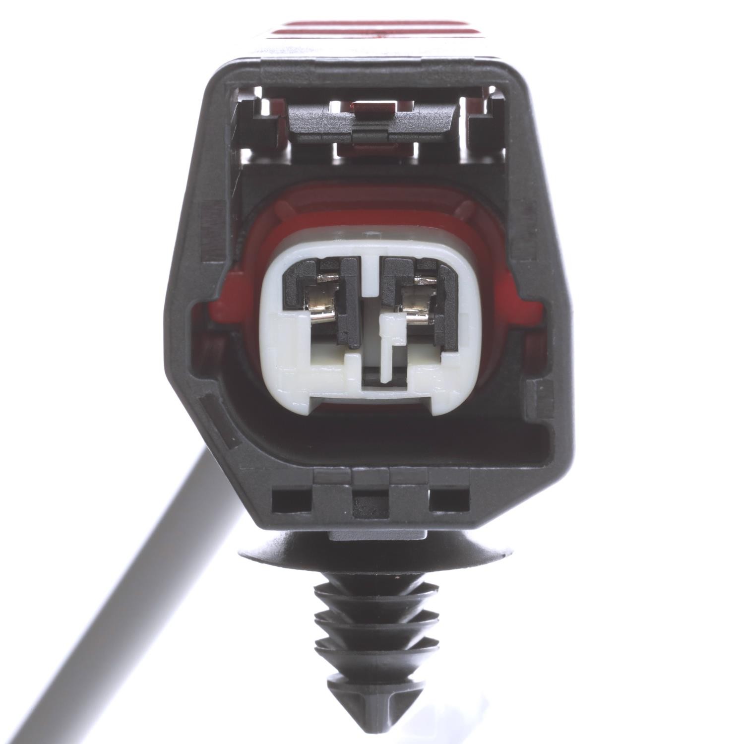 Standard PC702 Camshaft Sensor