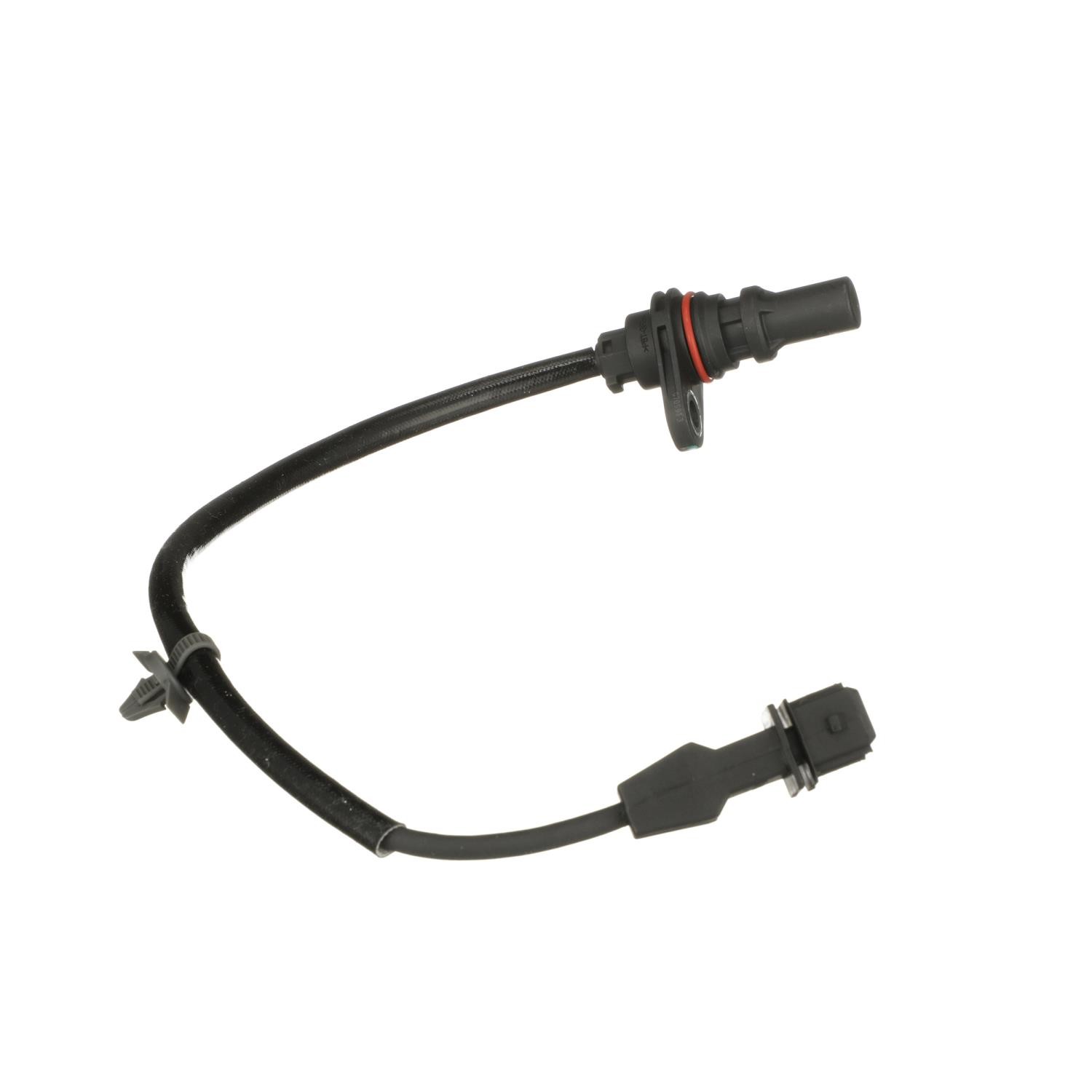 Standard PC710 Crankshaft Sensor