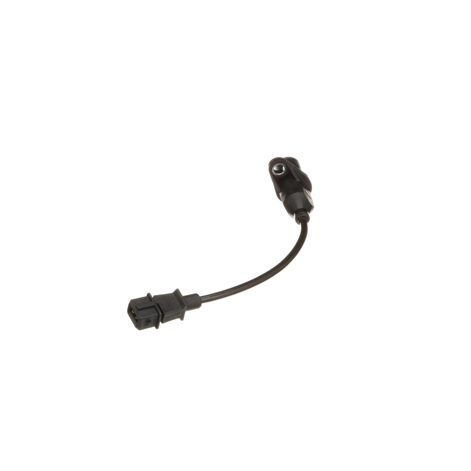 Standard PC711 Crankshaft Sensor