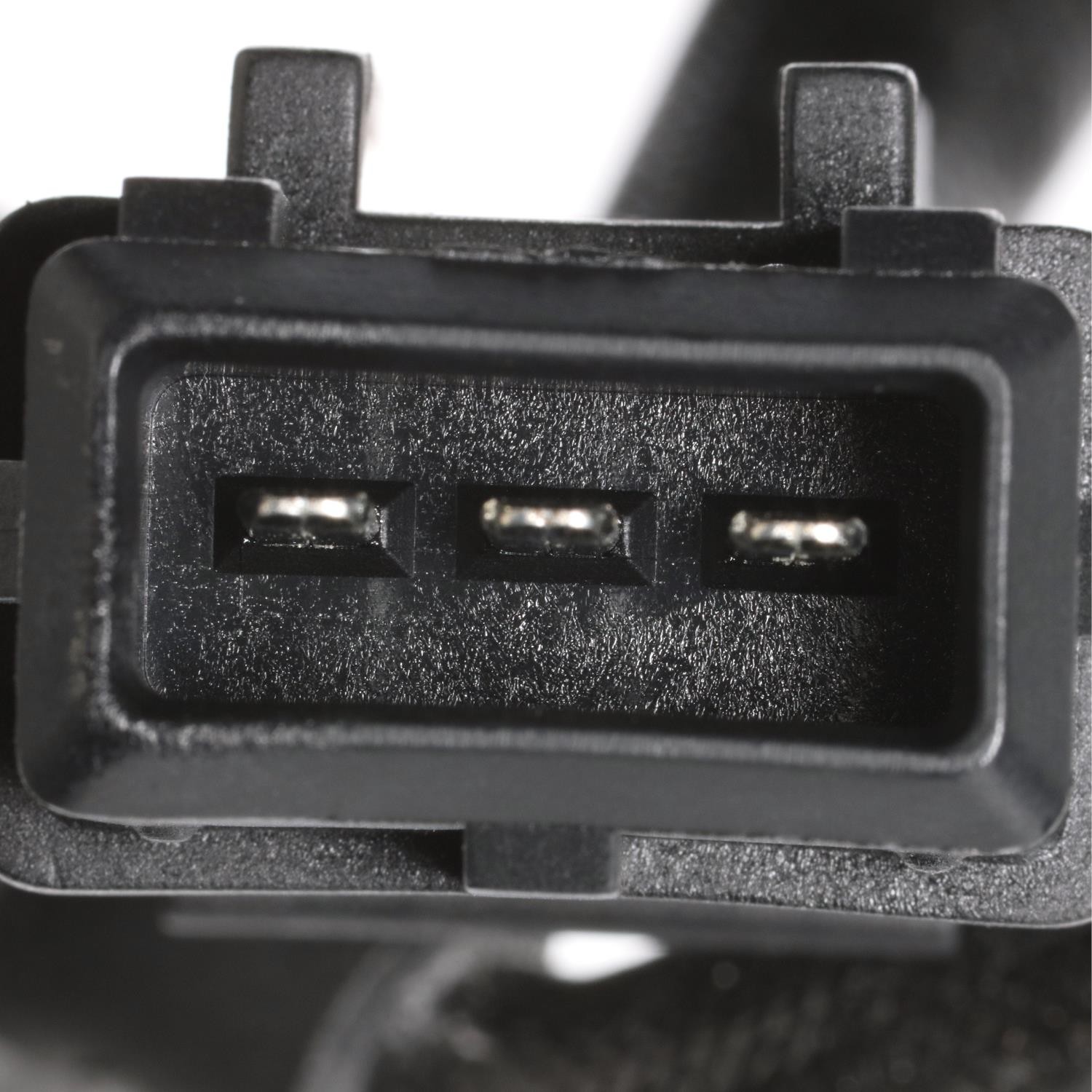 Standard PC712 Crankshaft Sensor
