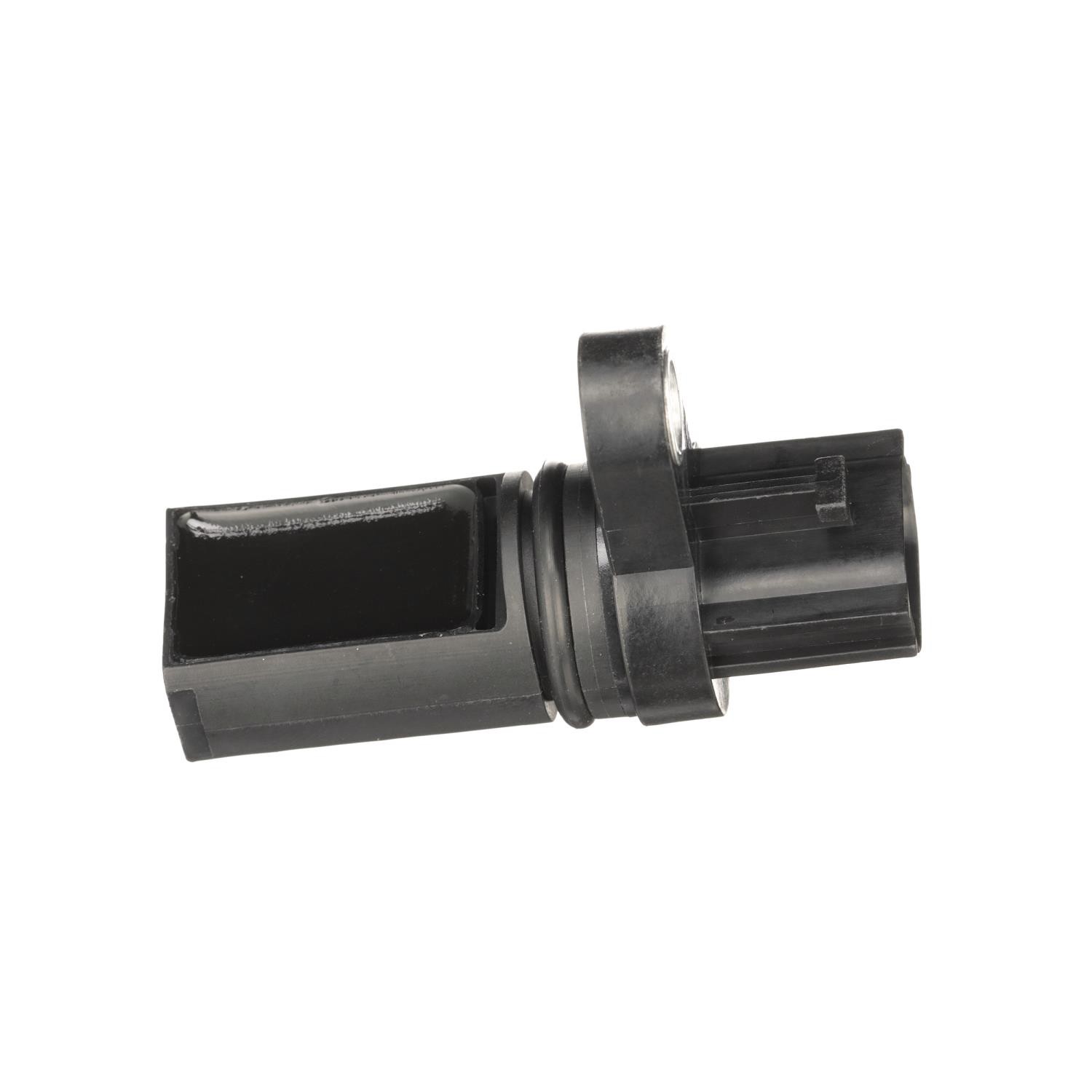 Standard PC715 Crankshaft Sensor