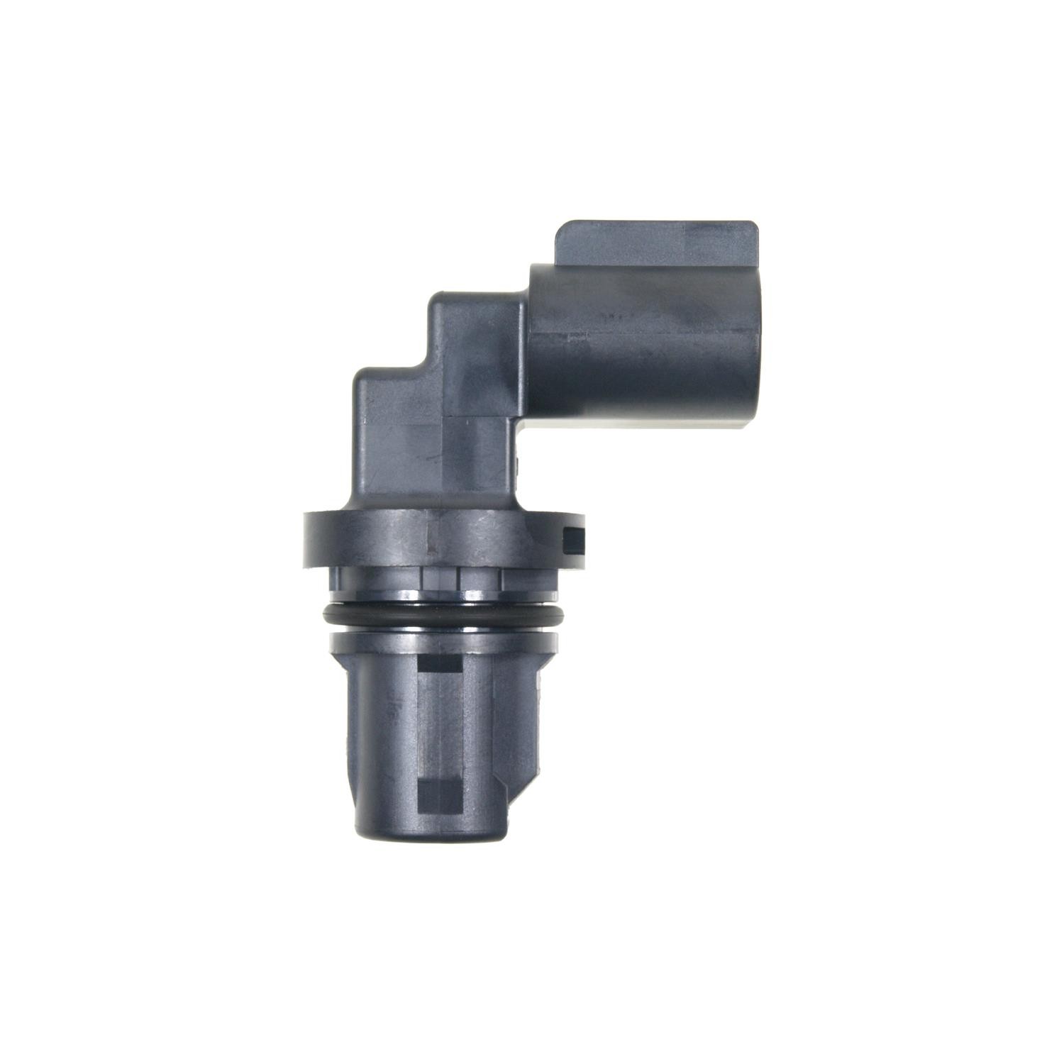 Standard PC718 Camshaft Sensor