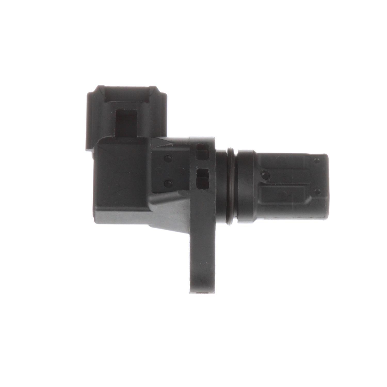 Standard PC720 Camshaft Sensor