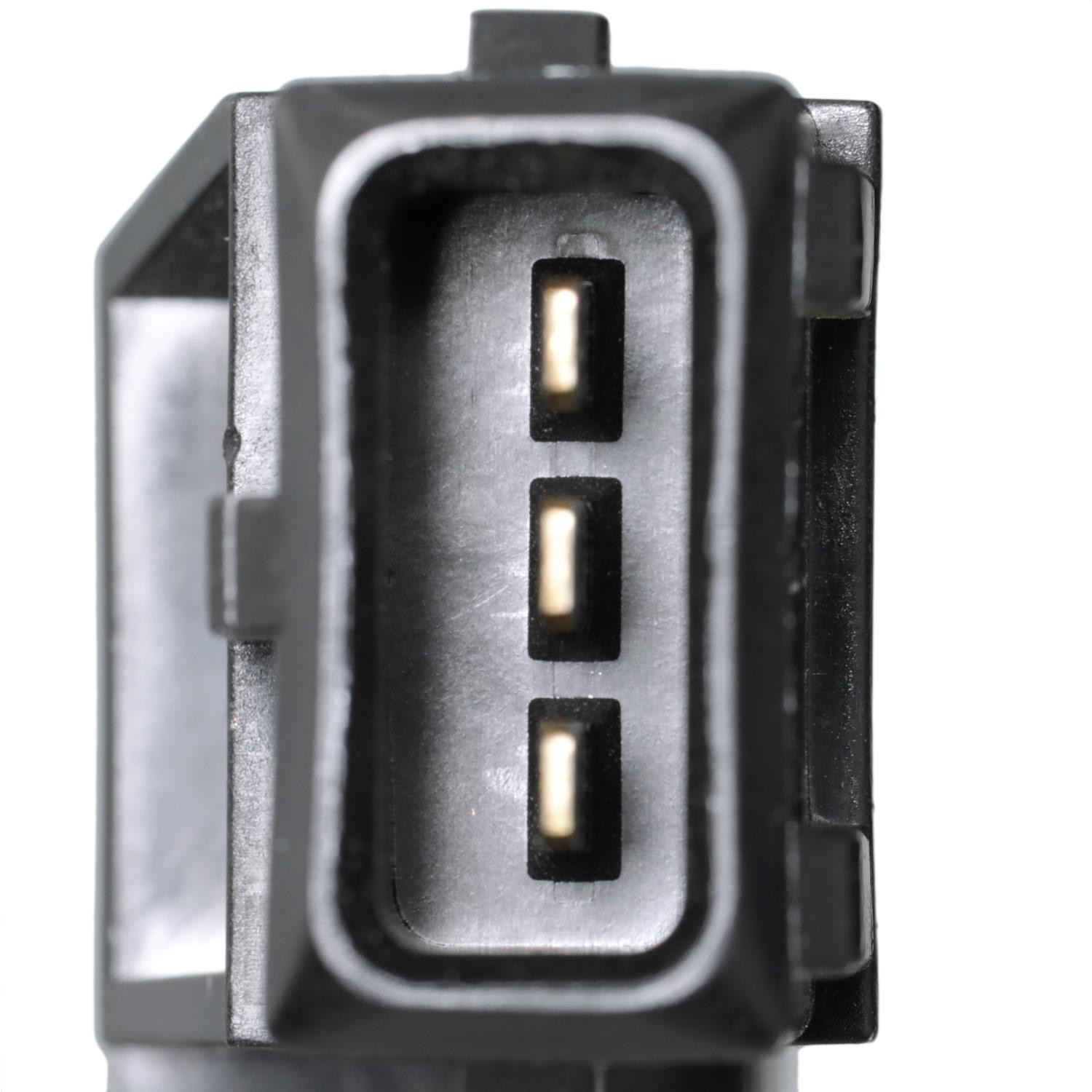 Standard PC721 Camshaft Sensor