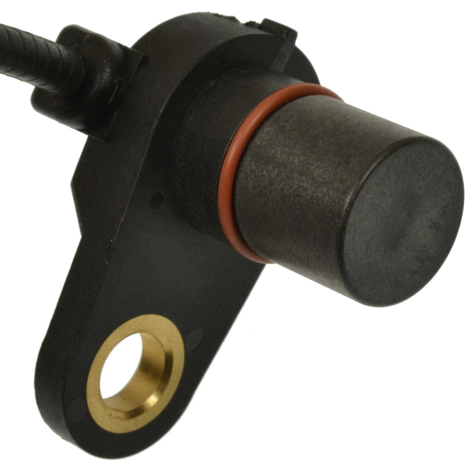 Standard PC723 Camshaft Sensor
