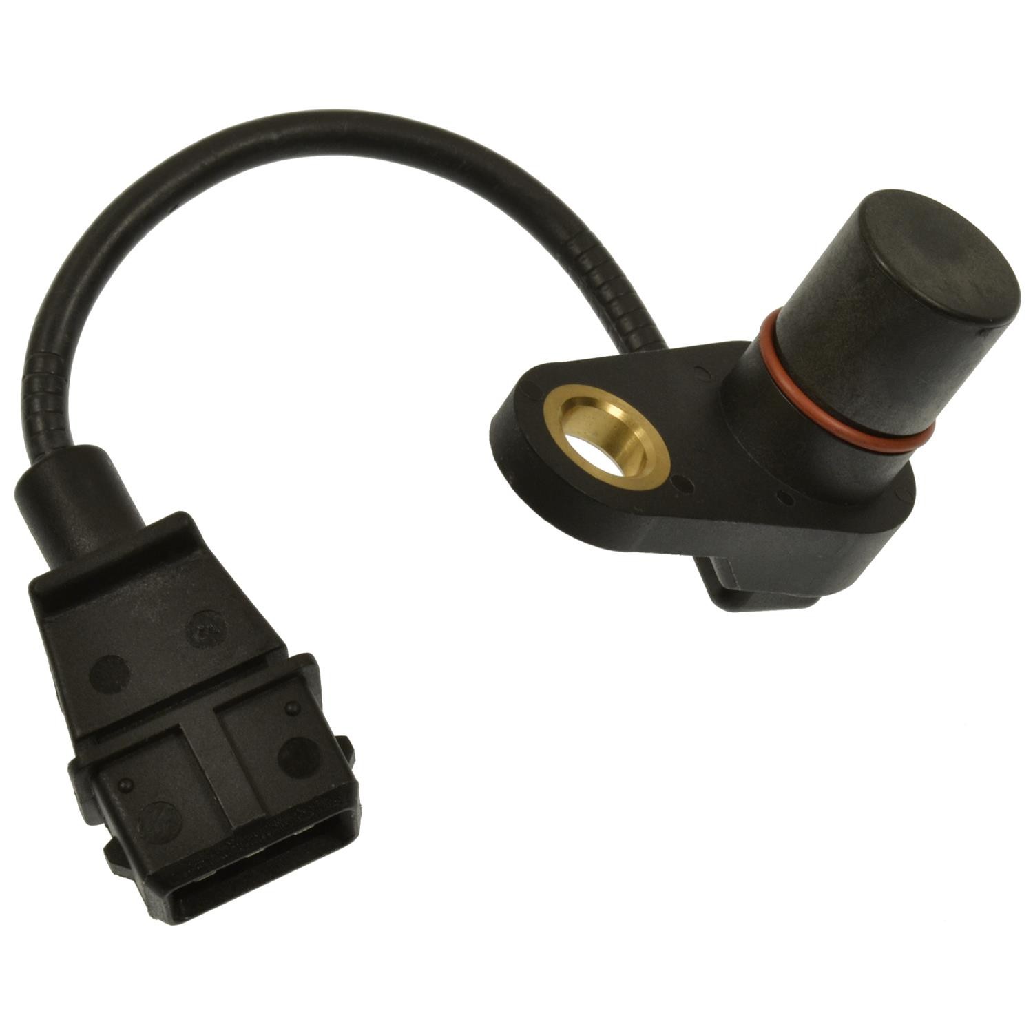Standard PC723 Camshaft Sensor - Image 2
