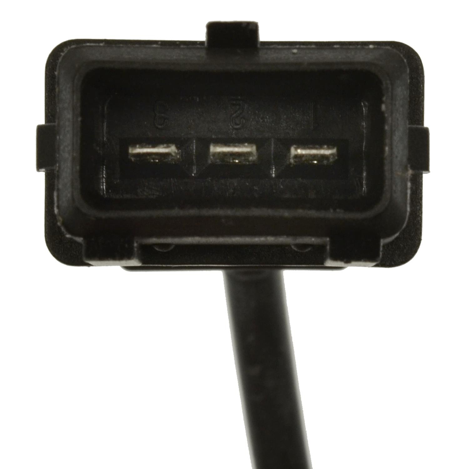 Standard PC723 Camshaft Sensor - Image 3