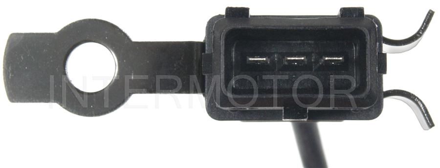 Standard PC723 Camshaft Sensor - Image 4